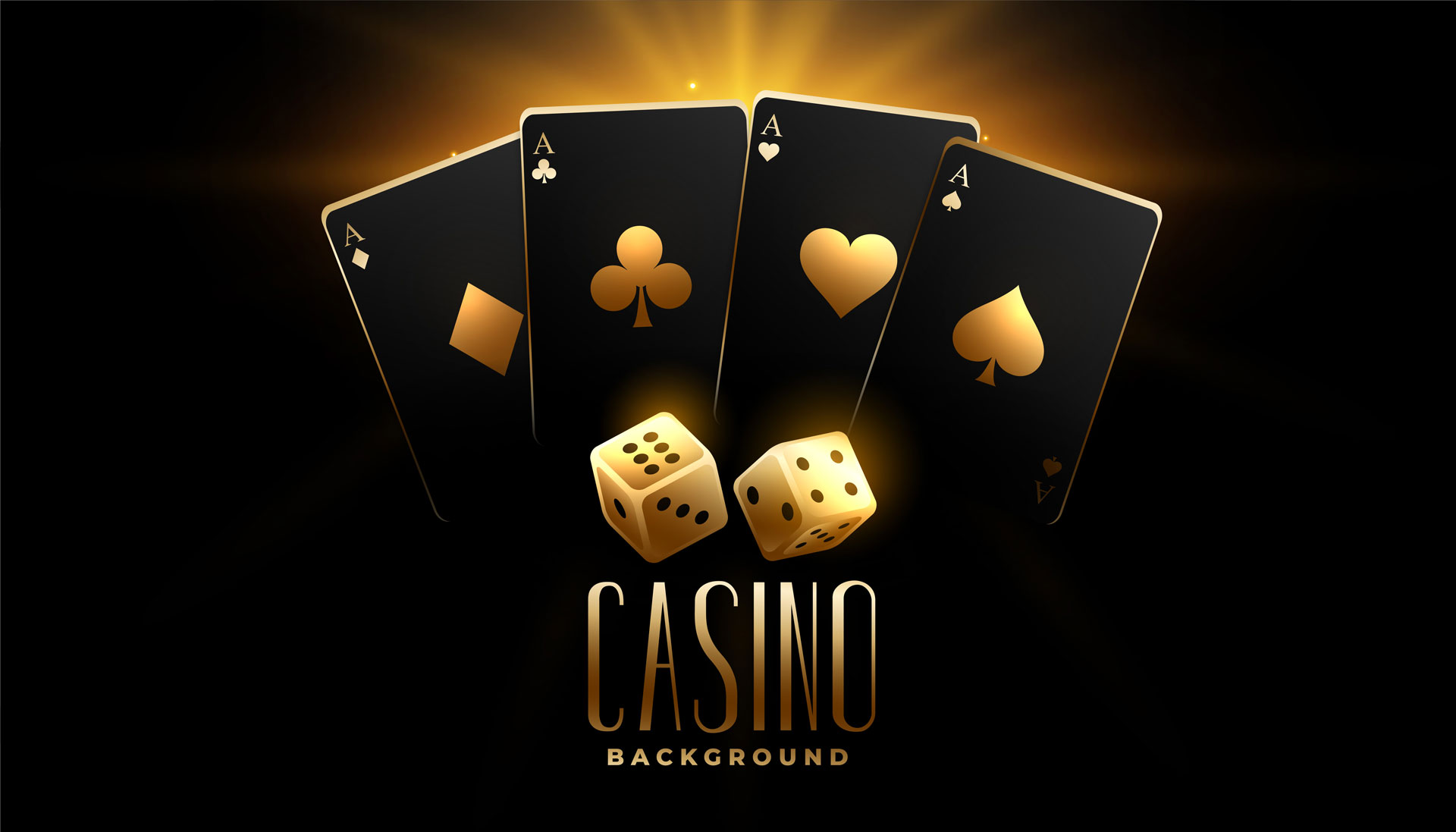 HHPOKER 俱乐部客户端展示横幅